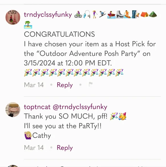 NEW Atlanta Hawks Tank Top NBA Sleeveless Sport Mesh Cool Net GIII 4Her Women XL - Picture 12 of 14